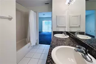 4450 E Windmill Dr, Inverness, FL 34453 - Photo 22