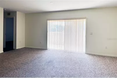 4450 E Windmill Drive #107, Inverness, FL 34453 - Photo 8