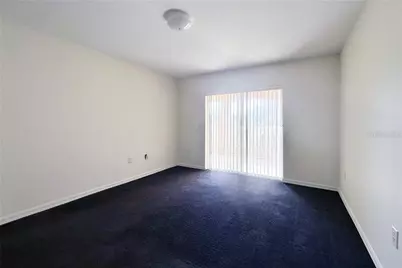 4450 E Windmill Drive #107, Inverness, FL 34453 - Photo 18