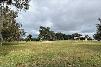 4450 E Windmill Drive #107, Inverness, FL 34453 - Photo 42