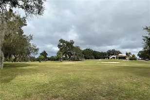 4450 E Windmill Dr, Inverness, FL 34453 - Photo 42