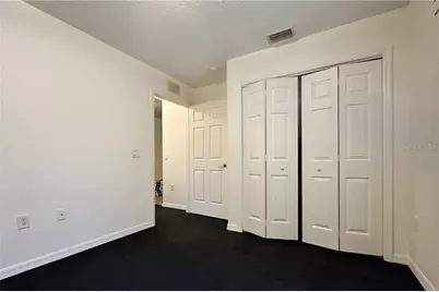 4450 E Windmill Drive #107, Inverness, FL 34453 - Photo 26