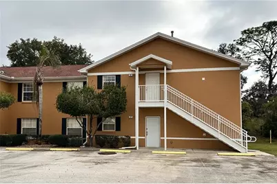 4450 E Windmill Drive #107, Inverness, FL 34453 - Photo 4