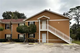 4450 E Windmill Dr, Inverness, FL 34453 - Photo 4