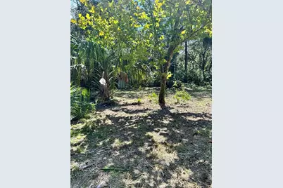 11335 N Ginny Lane Point, Inglis, FL 34449 - Photo 8