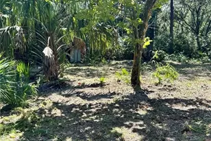 11335 N Ginny Lane Point, Inglis, FL 34449 - Photo 8