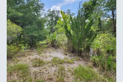 11335 N Ginny Lane Point, Inglis, FL 34449 - Photo 4