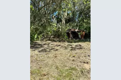 11335 N Ginny Lane Point, Inglis, FL 34449 - Photo 10