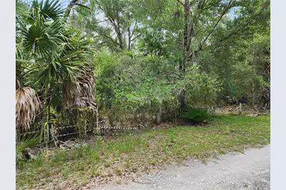 11335 N Ginny Lane Point, Inglis, FL 34449 - Photo 6