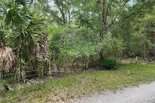 11335 N Ginny Lane Point, Inglis, FL 34449 - Photo 6