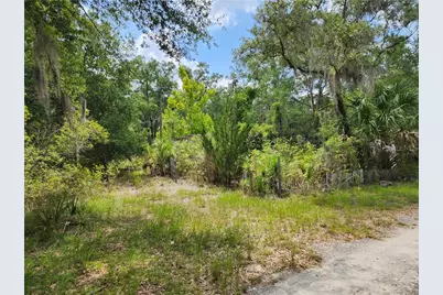 11335 N Ginny Lane Point, Inglis, FL 34449 - Photo 1