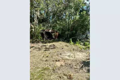 11335 N Ginny Lane Point, Inglis, FL 34449 - Photo 12