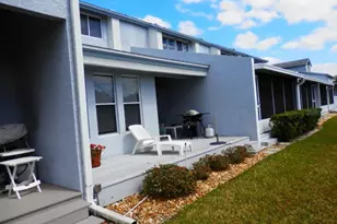 10972 W Cove Harbor Dr, Crystal River, FL 34428 - Photo 4