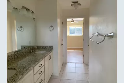 10972 W Cove Harbor Drive, Crystal River, FL 34428 - Photo 10