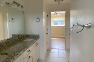 10972 W Cove Harbor Dr, Crystal River, FL 34428 - Photo 10