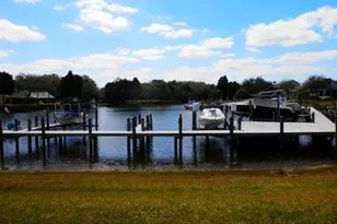 10972 W Cove Harbor Dr, Crystal River, FL 34428 - Photo 2