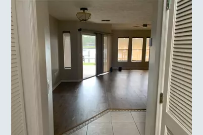 10972 W Cove Harbor Drive, Crystal River, FL 34428 - Photo 6