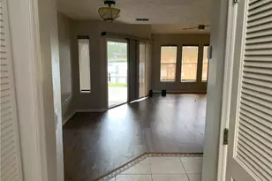 10972 W Cove Harbor Dr, Crystal River, FL 34428 - Photo 6