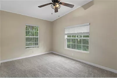 11720 W North Place, Homosassa, FL 34448 - Photo 26