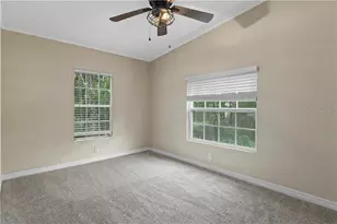 11720 W North Pl, Homosassa, FL 34448 - Photo 26