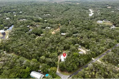 11720 W North Place, Homosassa, FL 34448 - Photo 52