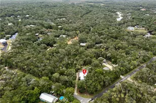 11720 W North Pl, Homosassa, FL 34448 - Photo 52