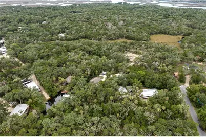 11720 W North Place, Homosassa, FL 34448 - Photo 50