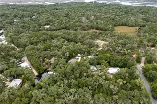 11720 W North Pl, Homosassa, FL 34448 - Photo 50