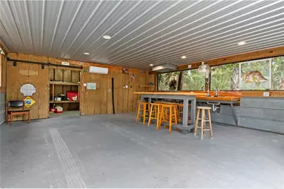 11720 W North Place, Homosassa, FL 34448 - Photo 42