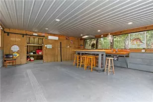 11720 W North Pl, Homosassa, FL 34448 - Photo 42