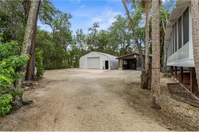 11720 W North Place, Homosassa, FL 34448 - Photo 34