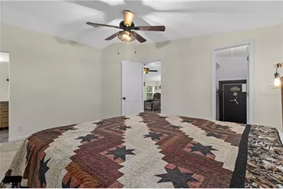 11720 W North Place, Homosassa, FL 34448 - Photo 18
