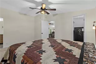 11720 W North Pl, Homosassa, FL 34448 - Photo 18