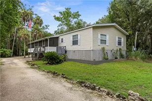 11720 W North Pl, Homosassa, FL 34448 - Photo 2