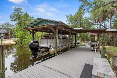 11720 W North Place, Homosassa, FL 34448 - Photo 46