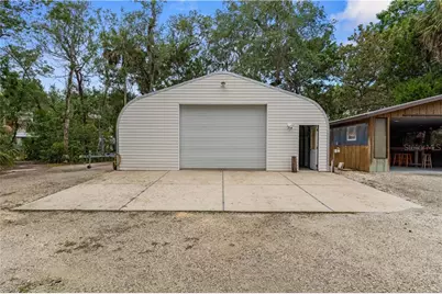 11720 W North Place, Homosassa, FL 34448 - Photo 36