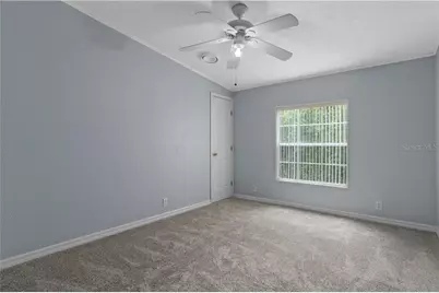11720 W North Place, Homosassa, FL 34448 - Photo 28