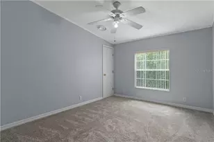 11720 W North Pl, Homosassa, FL 34448 - Photo 28