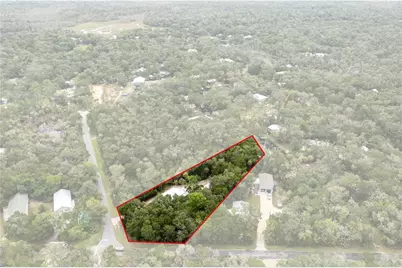 11720 W North Place, Homosassa, FL 34448 - Photo 54