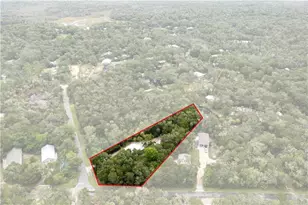 11720 W North Pl, Homosassa, FL 34448 - Photo 54