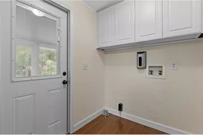 11720 W North Place, Homosassa, FL 34448 - Photo 16