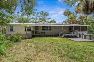 11720 W North Pl, Homosassa, FL 34448 - Photo 32