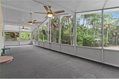 11720 W North Place, Homosassa, FL 34448 - Photo 6