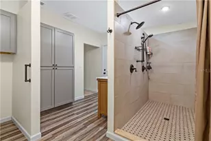 11720 W North Pl, Homosassa, FL 34448 - Photo 20