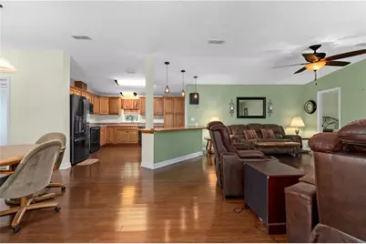 11720 W North Place, Homosassa, FL 34448 - Photo 8