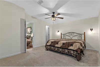 11720 W North Place, Homosassa, FL 34448 - Photo 22