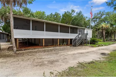 11720 W North Place, Homosassa, FL 34448 - Photo 4