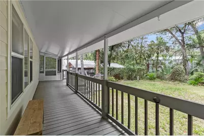 11720 W North Place, Homosassa, FL 34448 - Photo 30