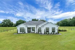 10757 County Road 223 Rd, Oxford, FL 34484 - Photo 4