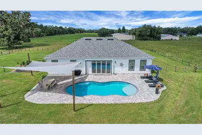 10757 County Road 223 Road, Oxford, FL 34484 - Photo 2